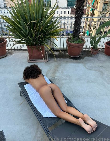 beasecretsfree sexe de star du porno photo