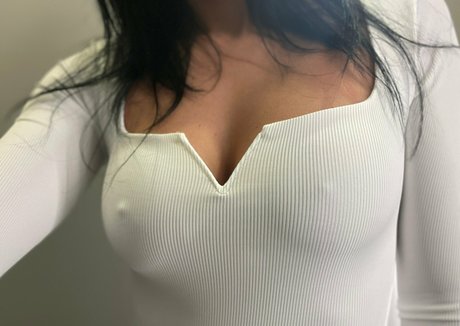 épouse pute onlyfans sexe de haute qualité archive