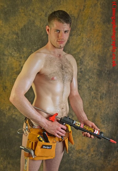 asmr xxx uniquementfans xxx pornographique collection