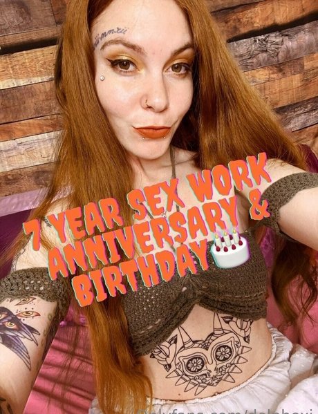 delphoxi4free modèle sympa img