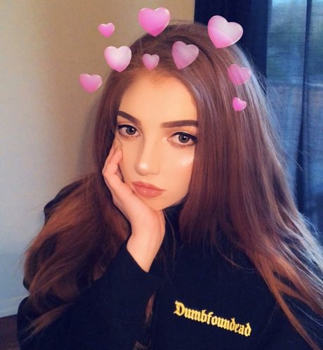 bsidexxi star du porno chaude photo