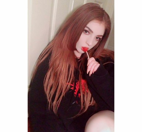 bsidexxi modèle xxx collection