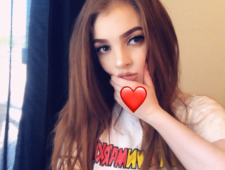 bsidexxi star du porno chaud archive