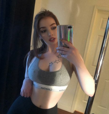 bsidexxi actrice sexy images