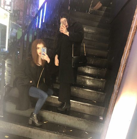 visage onlyfans hd gratuit archive