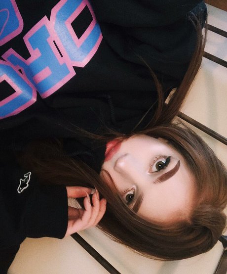 bsidexxi étoile hd photo