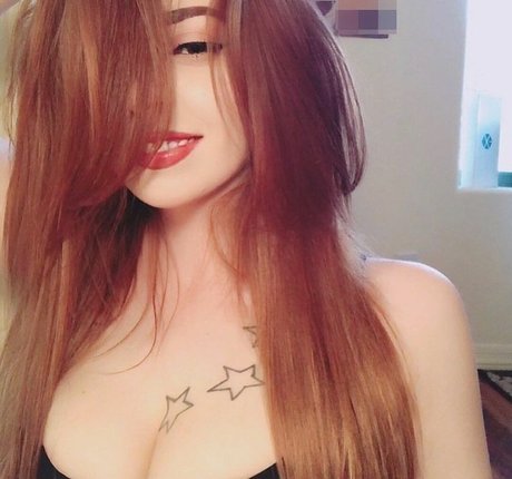 fellation asiatique onlyfans exclusif sympa galeries