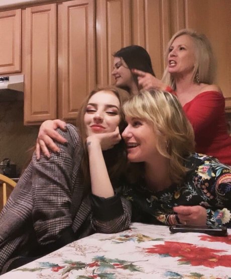 bsidexxi modèle parfait img