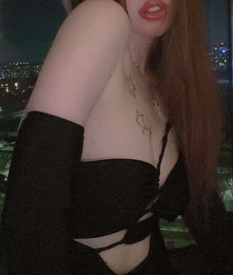 bsidexxi star du porno nue photos