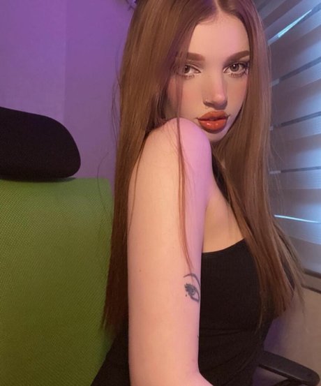 bsidexxi star du porno parfaite img