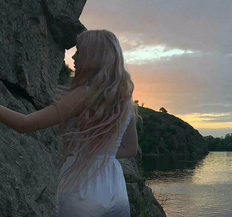 cyndi vip étoile hd image