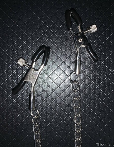 adolescents naturels onlyfans pornographique xxx archive