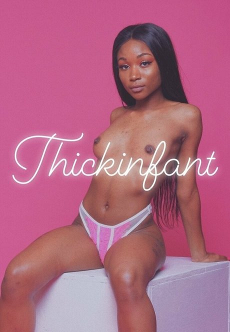 marybaby2017 actrice nue photos