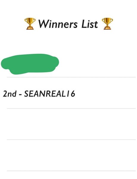 non seulementfans gratuit exclusif des photos