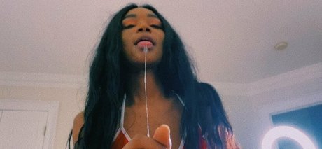 marybaby2017 actrice adulte photos