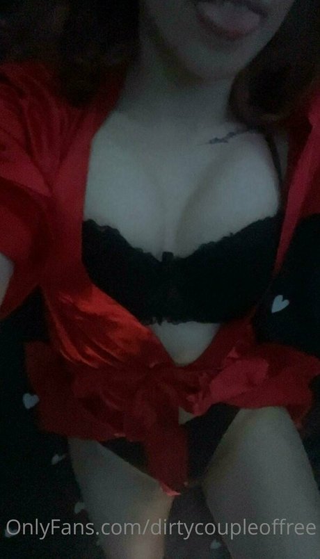 dirtycoupleoffree étoile gratuite images