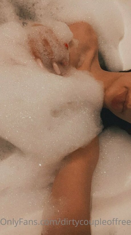 dirtycoupleoffree actrice de nus photo