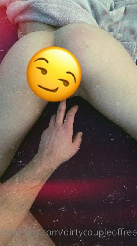 dirtycoupleoffree modèle parfait des photos