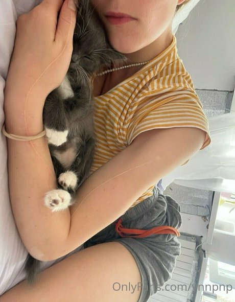 filles webcam onlyfans top meilleur photos