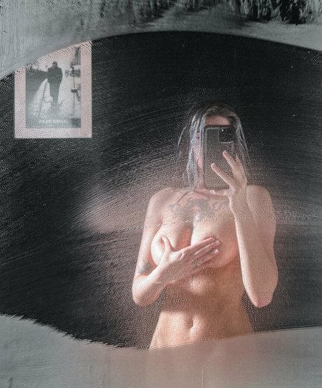 supreme lilith art star du porno galerie