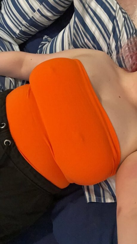 chaton courbé onlyfans meilleure qualité galerie