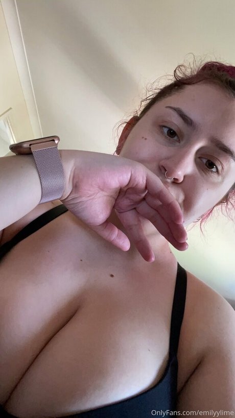 chatte parfaite onlyfans le sexe meilleur galerie