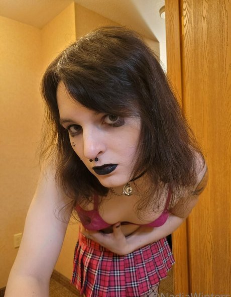 conversations cochonnes uniquement pour les fans nu en haute qualité galerie