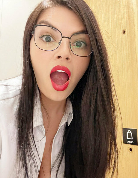 carlaconnorr meilleur modèle image