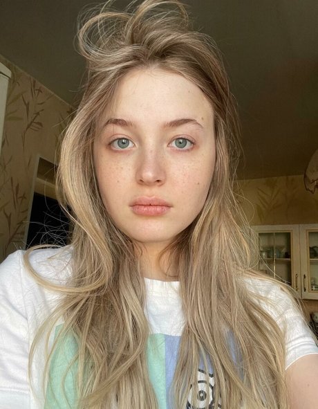 DushessIness modèle meilleur image