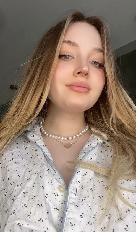 DushessIness star du porno exclusive galerie