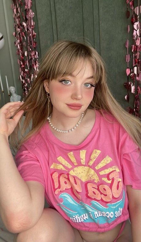 fellation transexuelle onlyfans adulte érotique img