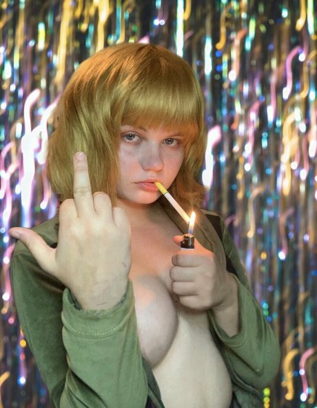 dejavudude star du sexe images