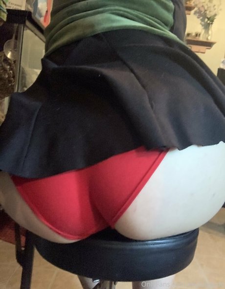 dejavudude modèle artistique photos