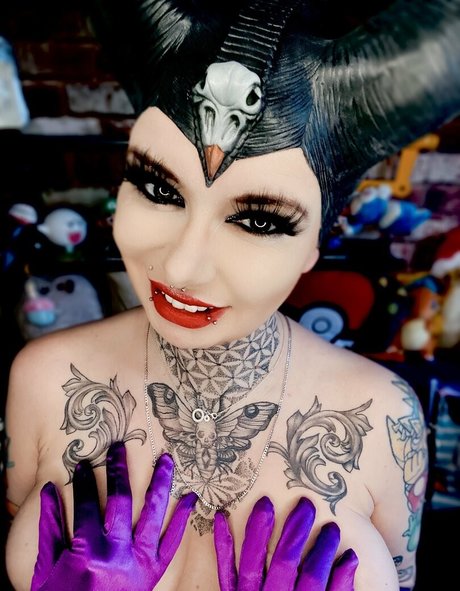 Staceydarling15 star pornographique galerie