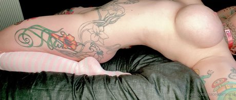 Staceydarling15 actrice adulte archive