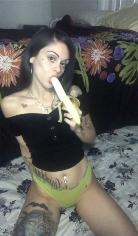 béance anale uniquementfans porno nu galeries