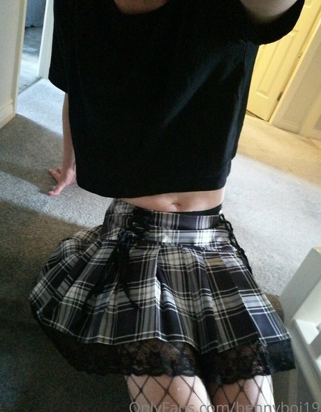 bisexuel mmf onlyfans nus xxx photo