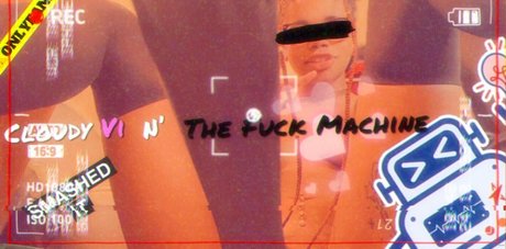 fans de salle de sport uniquement chaud belle image