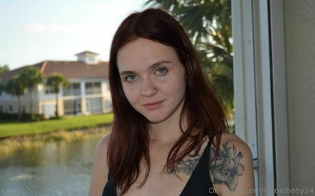 nicolebaby14 modèle de haute qualité images