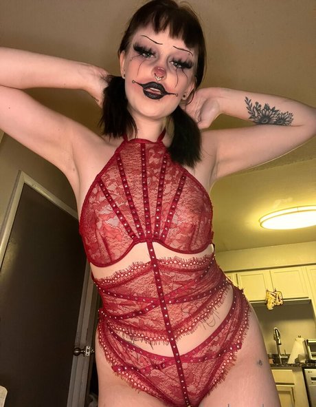 freakonaleashxx modèle porno photos