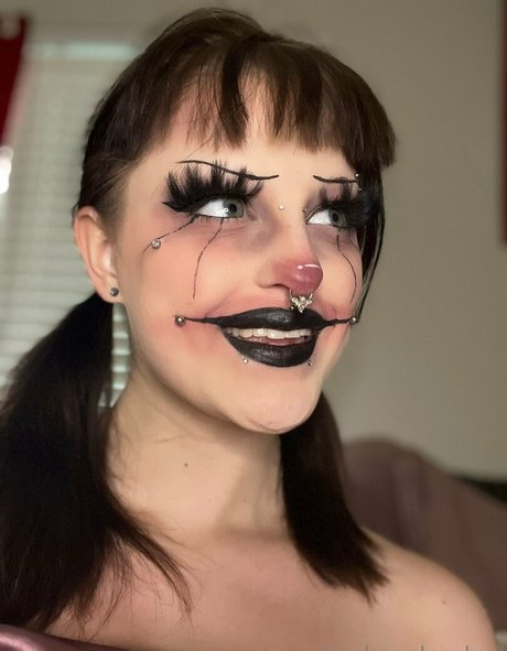 freakonaleashxx art de star du porno image