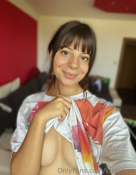 sexe asiatique onlyfans meilleurs nus img