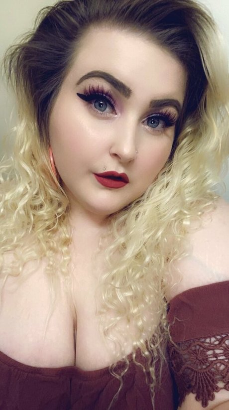 femme nue onlyfans chaud xxx images