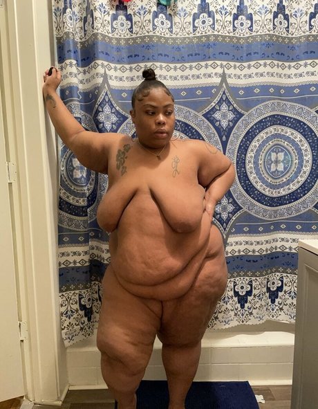 fitness xxx uniquementfans assez nue galeries