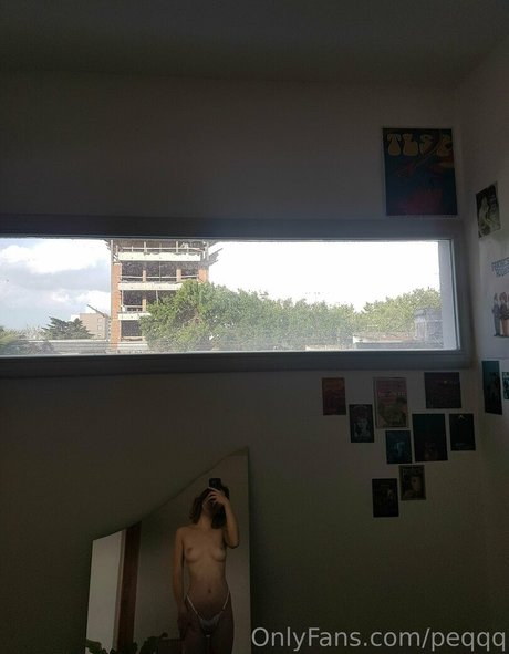 peqqq meilleure étoile image