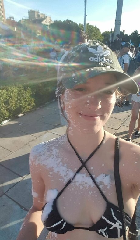 peqqq star du porno gratuite galerie