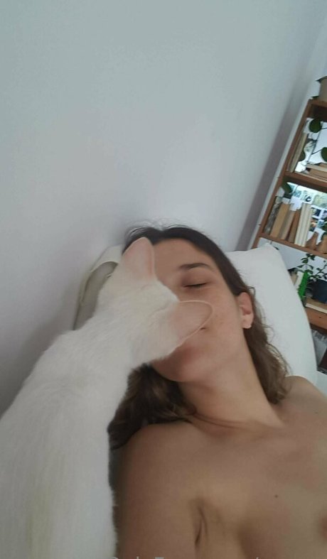 amateurs français onlyfans parfait et sexy photo