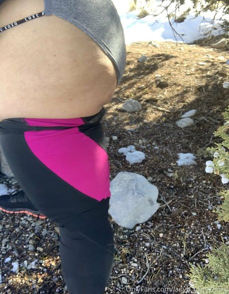 ladyb transforms meilleur modèle archive