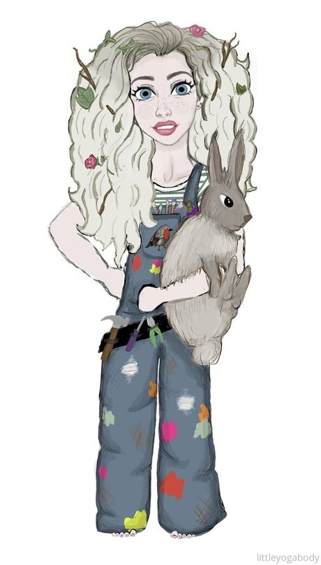 pocketrobbin modèle porno images