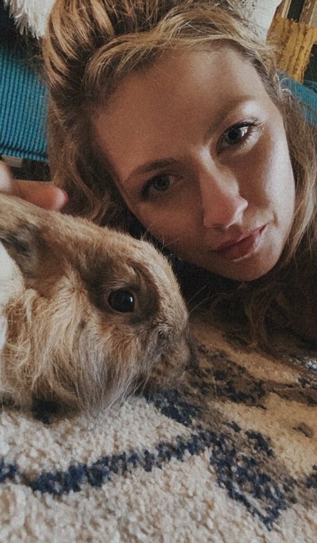 nu nu onlyfans le sexe meilleur photos